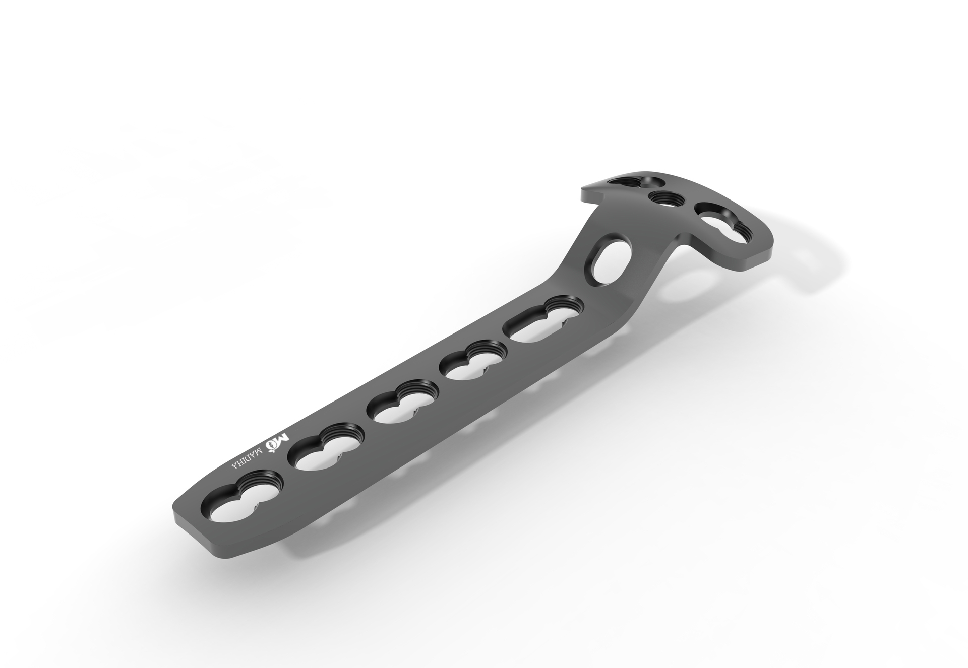 /storage/photos/1/madiha-ortho images/large locking system/T Buttress Locking Plate 5e.jpg